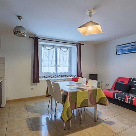 Apartman Spacieux A Biarritz, Proche Commerces Et - Fr-1-3-541