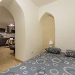 Apartman Spacieux A Biarritz, Proche Commerces Et - Fr-1-3-541 *