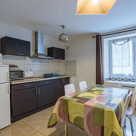 Апартаменти Spacieux A Biarritz, Proche Commerces Et - Fr-1-3-541 *