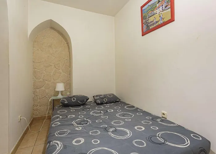 Spacieux A Biarritz, Proche Commerces Et - Fr-1-3-541 * Biarritz