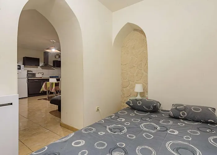 Appartement Spacieux A Biarritz, Proche Commerces Et - Fr-1-3-541 *