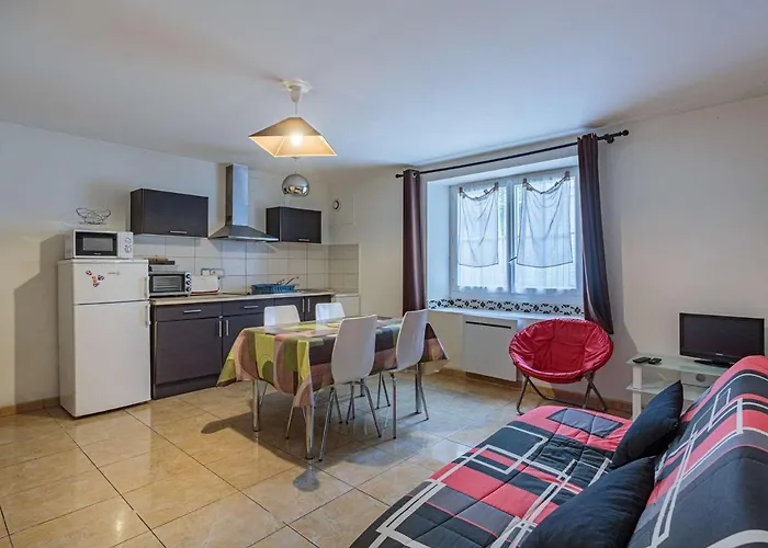 Spacieux A Biarritz, Proche Commerces Et - Fr-1-3-541